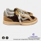 SPORTIVA 2B12 JRPLAY 195